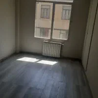 اجاره آپارتمان ۶۰ متری  در تهرانپارس غربی|اجارهٔ آپارتمان|تهران, تهرانپارس غربی|دیوار