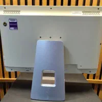 آل این وان اقتصادی|رایانه رومیزی|تهران, میدان ولیعصر|دیوار