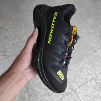 واگذاری کفش به علت تغییر شغل