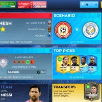 اکانتdls|کنسول، بازی ویدئویی و آنلاین|قوچان, |دیوار