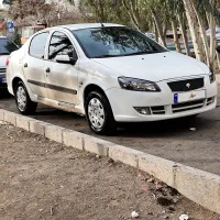 رانا مدل۹۳ فوق العاده تمییز و خونگی