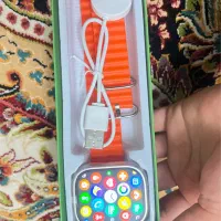 ساعت هوشمند(اپل واچ)|ساعت|گرگان, |دیوار