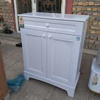 جاکفشی شرکتی