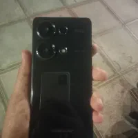 poco m6 poro|موبایل|قم, کلهری|دیوار