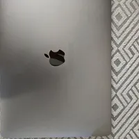 لپ تاپ Mac book|رایانه همراه|تهران, نیرو هوایی|دیوار