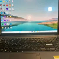 لپ تاپ asus vivobook نسل ۱۳