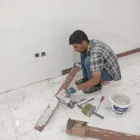 لوله کشی آب فاضلاب تشخیص ترکیدگی نصب شیرآلات|خدمات پیشه و مهارت|تهران, خانی آباد نو شمالی|دیوار