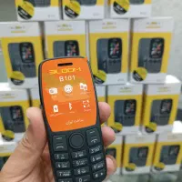 نوکیا 105 و 106 ضمانت کتبی NokiA + موبایل وحید|موبایل|کرج, کرج نو|دیوار