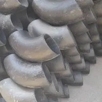 خریدوفروششیرفلکهواتصالاتبرنجیوجوشی|مصالح و تجهیزات ساختمان|تهران, پامنار|دیوار