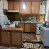 78-متر-کلنگی-شمالی-بر-ملک-5-5-حیاط-دار