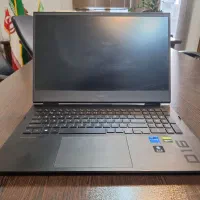 انواع لپ تاپ دل  Dell latitude