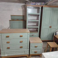 سرویس کودک ونوجوان