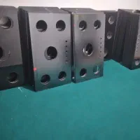 خرید، فروش لوازم خانگی