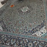 قالی|فرش|بجنورد, |دیوار