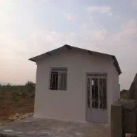 کاشیکاری سرامیک کف دیوار