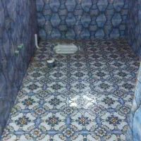 خدمات ساختمانی و بنایی