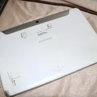 تبلت نوت ۱۰.۱ note10.1|تبلت|اصفهان, بهار آزادی|دیوار