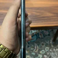ایفون xs تمیز و سالم|موبایل|اسلام‌شهر, شهرک سعیدیه|دیوار