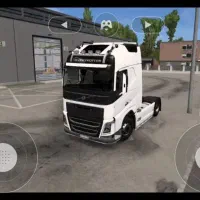 یوروتراک|کنسول، بازی ویدئویی و آنلاین|همدان, |دیوار