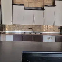 ولنجک190متر+۲۰۰متر تراس|اجارهٔ آپارتمان|تهران, ولنجک|دیوار