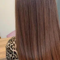 واگذاری لاین ،کراتین ،کاشت مژه ، فشیال،لیفت ولمینت|خدمات آرایشگری و زیبایی|مشهد, کلاهدوز|دیوار