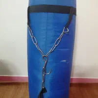 کیسه بوکس|تجهیزات ورزشی|تهران, شهرک رضویه|دیوار