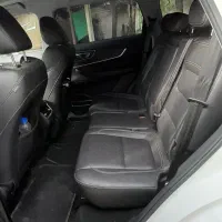 فونیکس تیگو ۸ پرو۱۴۰۱|خودرو سواری و وانت|کرج, شهرک ظفر|دیوار