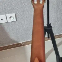 یاماها c40|گیتار، بیس، امپلیفایر|قیدار, |دیوار