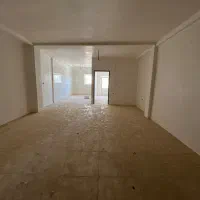 فروش آپارتمان ۱۰۲ متری ۲ خوابه/فلکه شرکت نفت|فروش آپارتمان|زاهدان, |دیوار