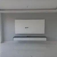 نقاشی ساختمان