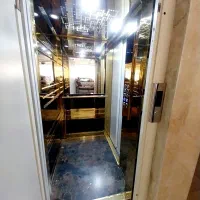 آپارتمان ۶۶متری ۱خوابه فول امکانات خیابان تقوی