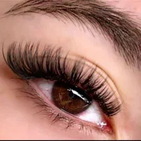 تخفیف باور نکردنی خدمات کاشت واکستنشن مژه ولیفت|خدمات آرایشگری و زیبایی|شیراز, محراب|دیوار