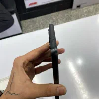 A54 256سامسونگ مشکی در حد|موبایل|کرج, عظیمیه|دیوار