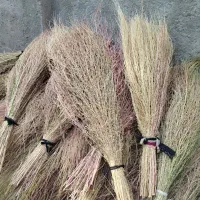 جارو درجه یک