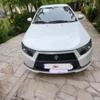 دنا پلاس ۱۴۰۲ دنده ای