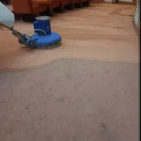 مبلشویی،موکت شویی،نظافت ساختمان