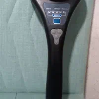 ماساژور