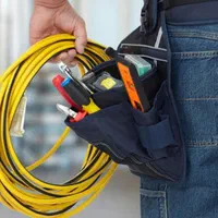 برقکار با تجربه ۲۴ ساعته مهرشهر گوهردشت عظیمیه|خدمات پیشه و مهارت|کرج, فاز ۱ مهرشهر|دیوار