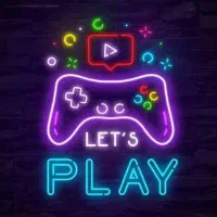 اجاره پلی استیشن ps4