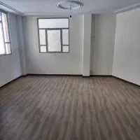 44متر-همکف-پارکینگ-دار-ساختمان-دونبش-زیر-قیمت