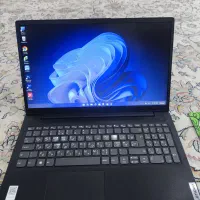 لپتاپ لنوو i5-13420H رم 8