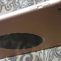 ipad 6 generation 2018 32gig|تبلت|مشهد, فدک|دیوار