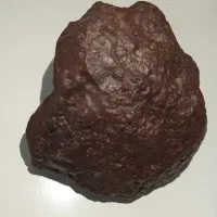 شهابسنگ|جواهرات|پاکدشت, پاکدشت (مامازند)|دیوار