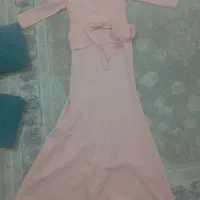 لباس مجلسی 3عدد
