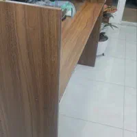 منشی خانم نیمه وقت حقوق 30 تومن