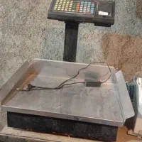 ترازودیجیتال ۵۰ ک ۷۵۰۰