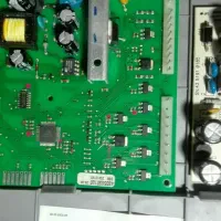 تعمیر تخصصی برد الکترونیکی|خدمات پیشه و مهارت|نهاوند, |دیوار