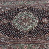 ذرع و نیم بیجار