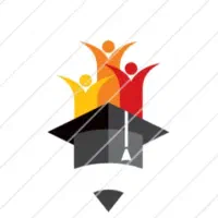 بهترین و مناسب ترین کلاس تیزهوشان و ریاضی