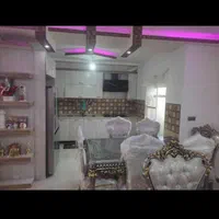 رهن خانه 135متری در پاره بیجار|اجارهٔ آپارتمان|رشت, انصاری|دیوار